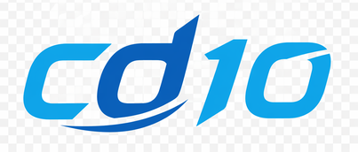 cd10
